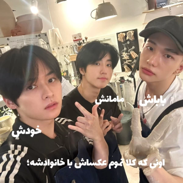 عکس