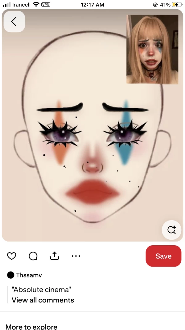 عکس