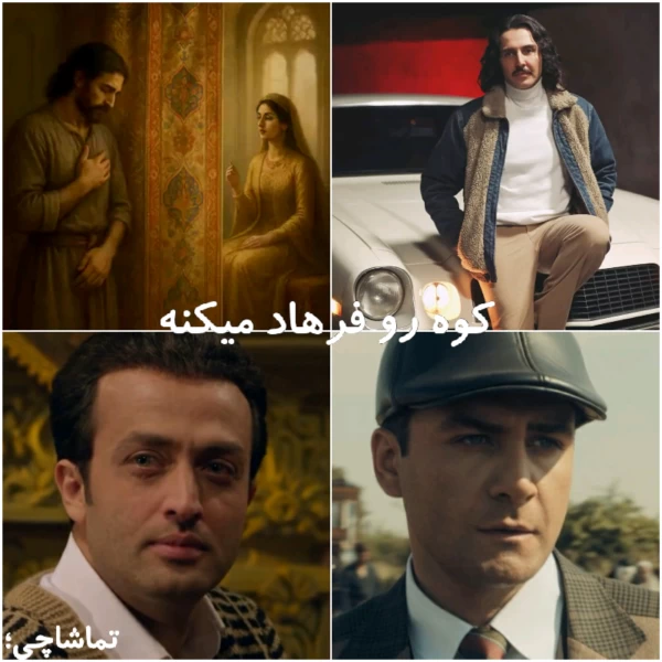 عکس