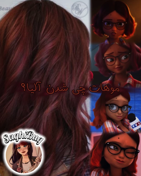 عکس