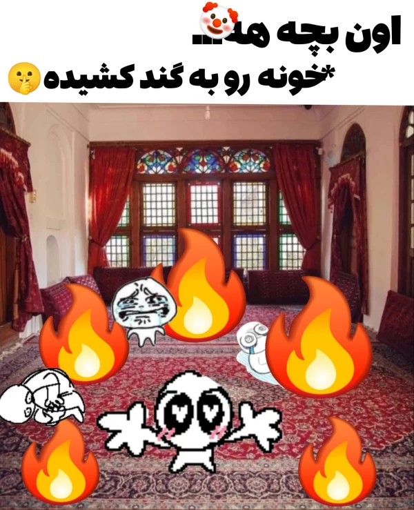 عکس