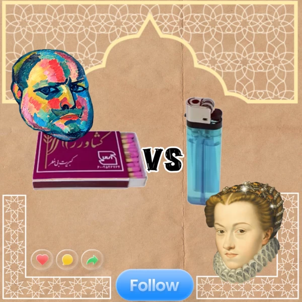 عکس
