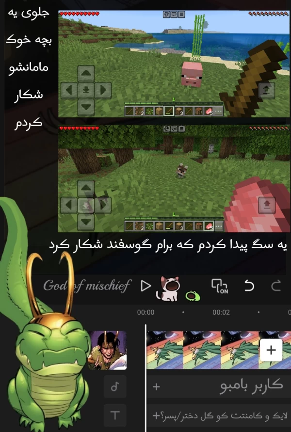 عکس