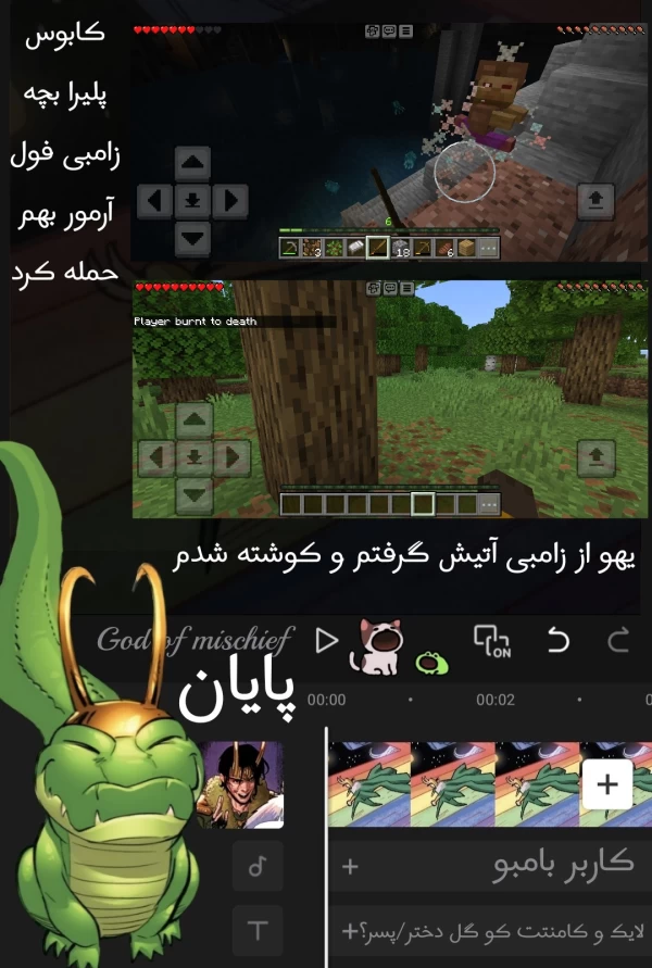 عکس
