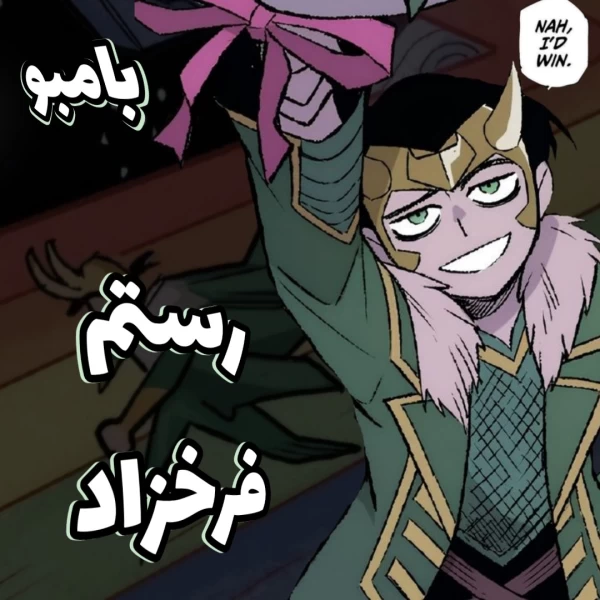 عکس