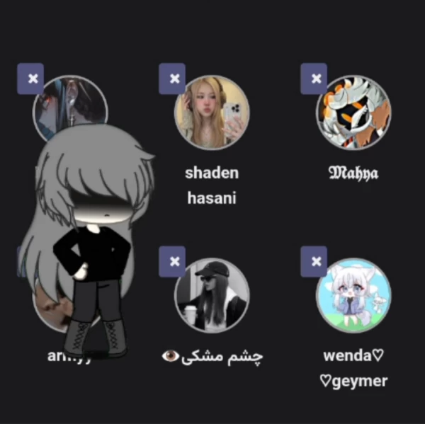 عکس