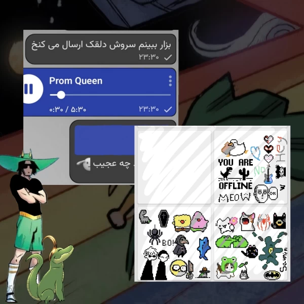 عکس
