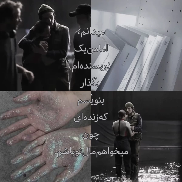 عکس