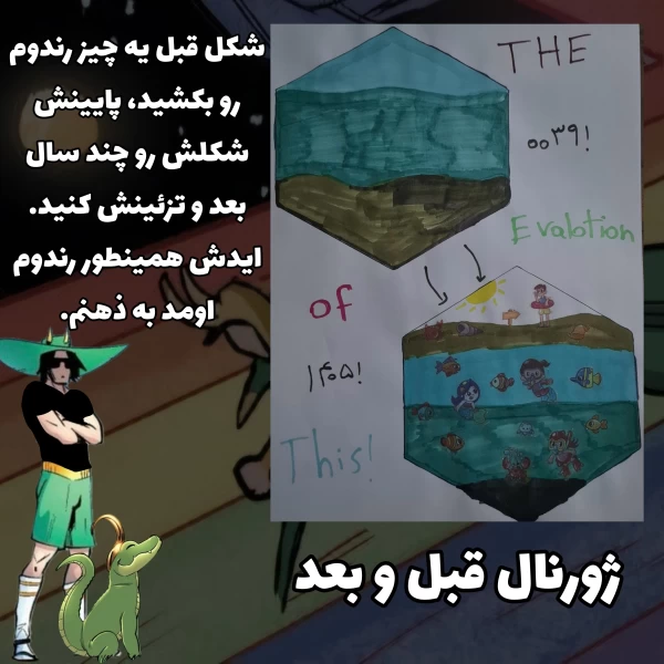 عکس