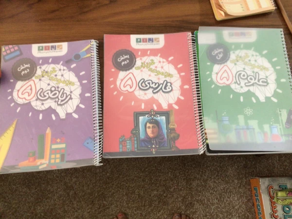 عکس