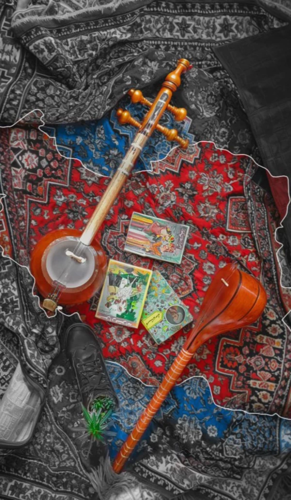 عکس