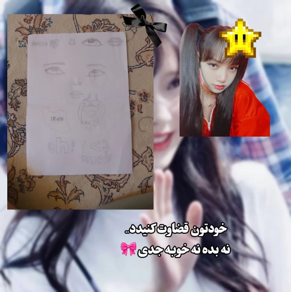عکس