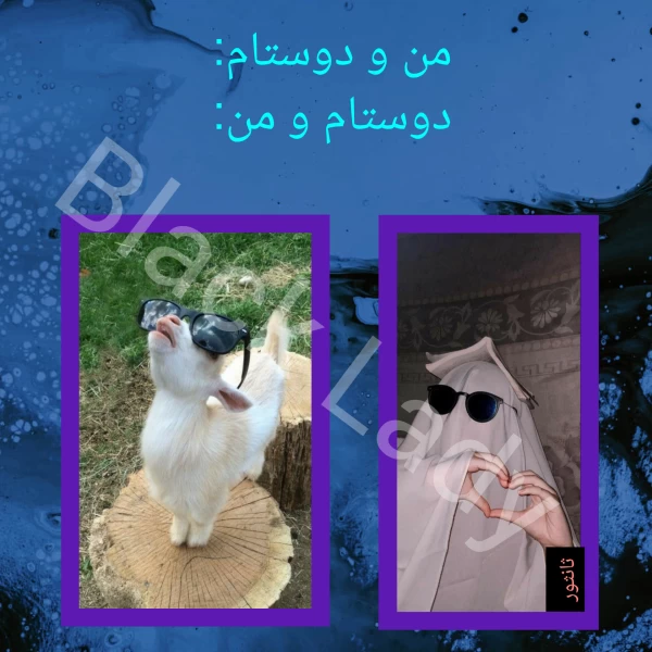 عکس