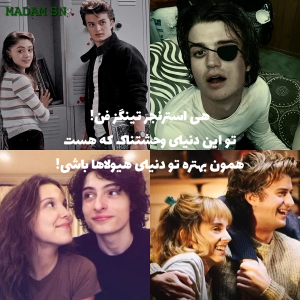 عکس