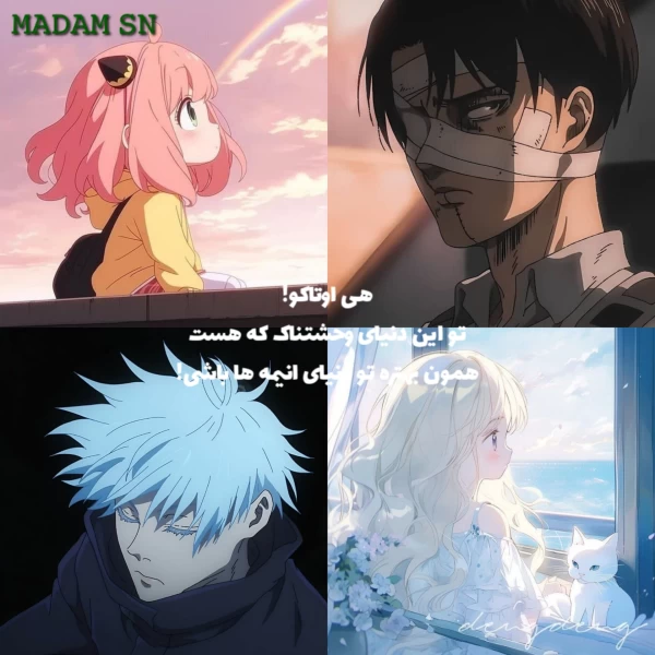 عکس
