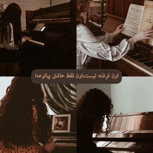 عکس