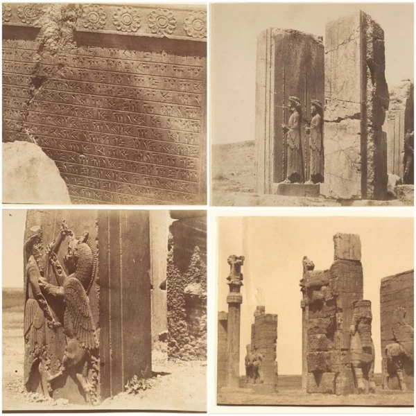 عکس