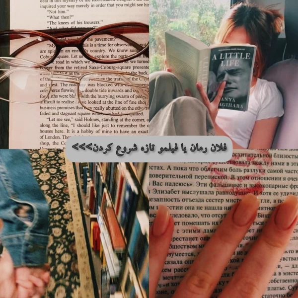 عکس