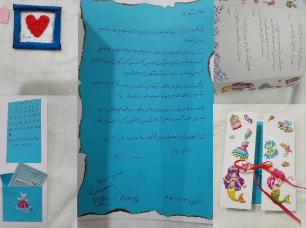 عکس