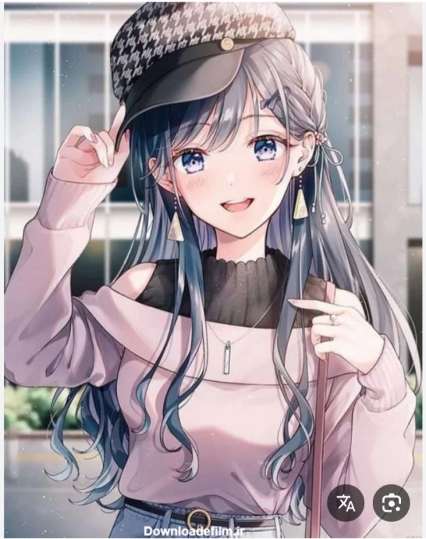 عکس