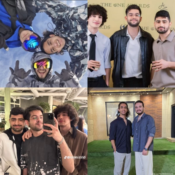 عکس
