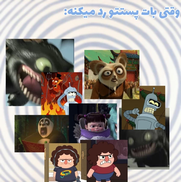 عکس