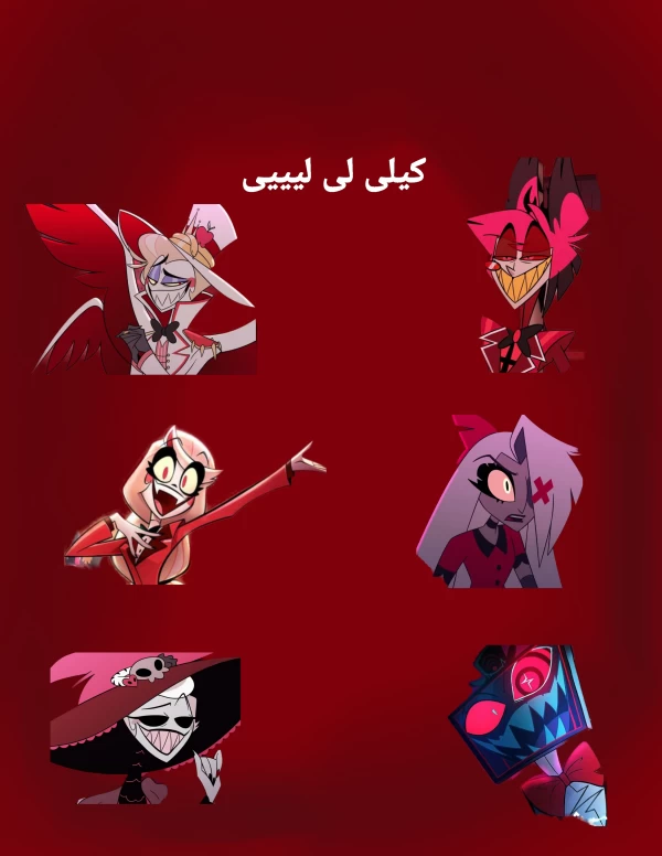 عکس