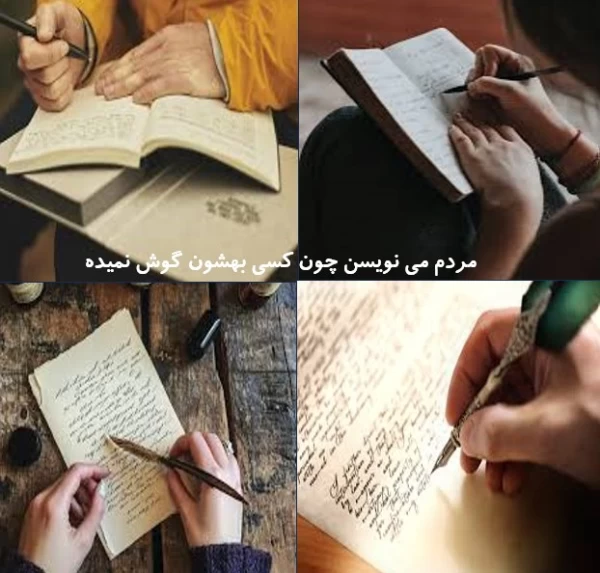 عکس