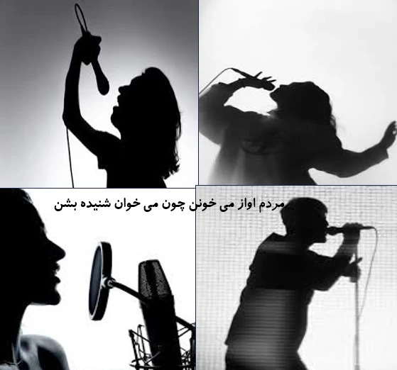 عکس