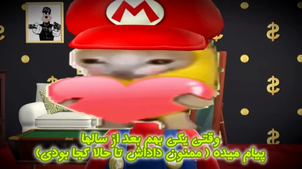 عکس