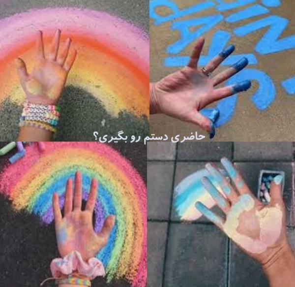 عکس
