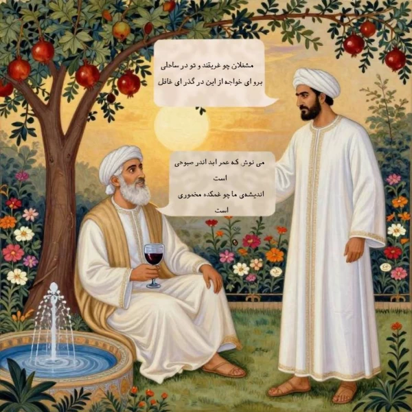 عکس