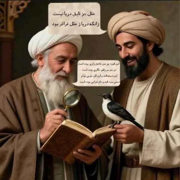 عکس