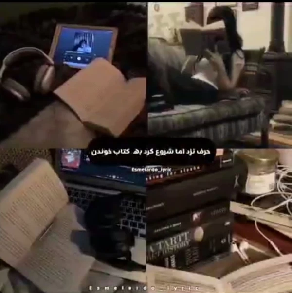 عکس