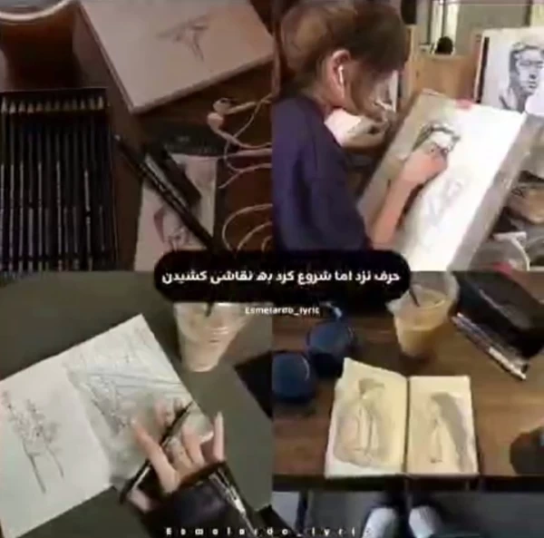 عکس