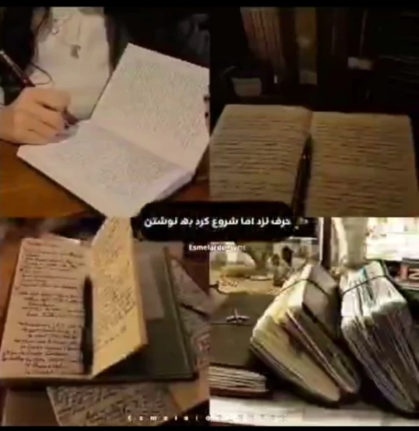 عکس