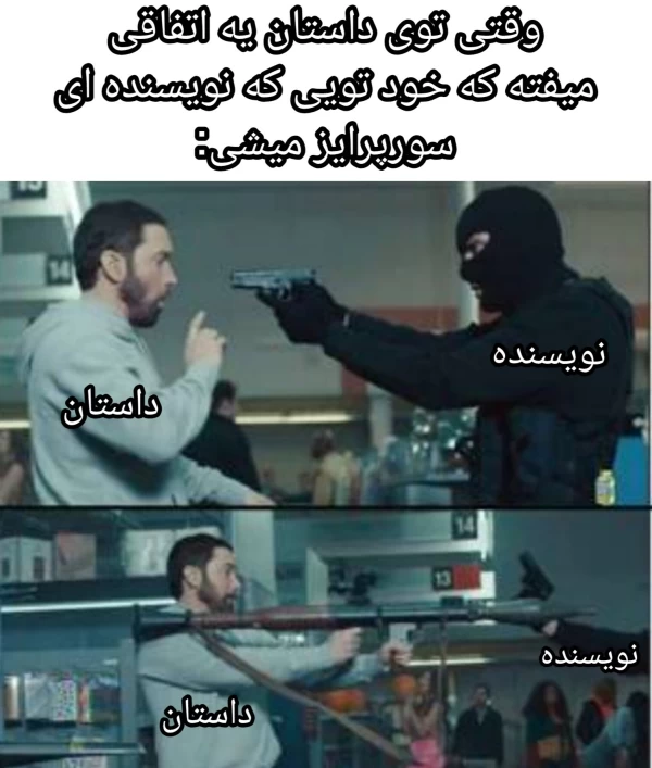 عکس