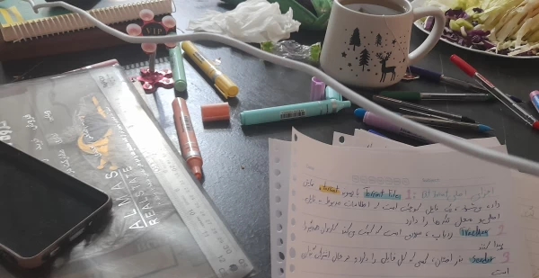 عکس