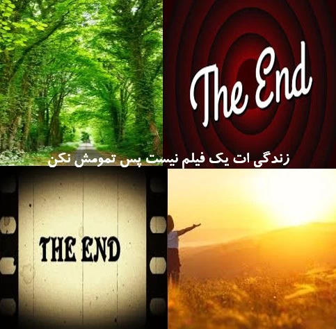 عکس