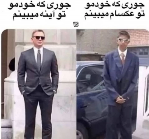 عکس