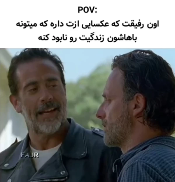 عکس
