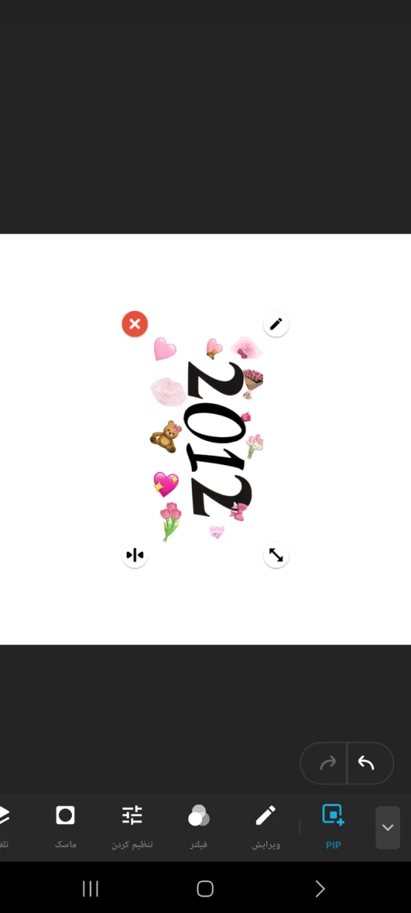 عکس