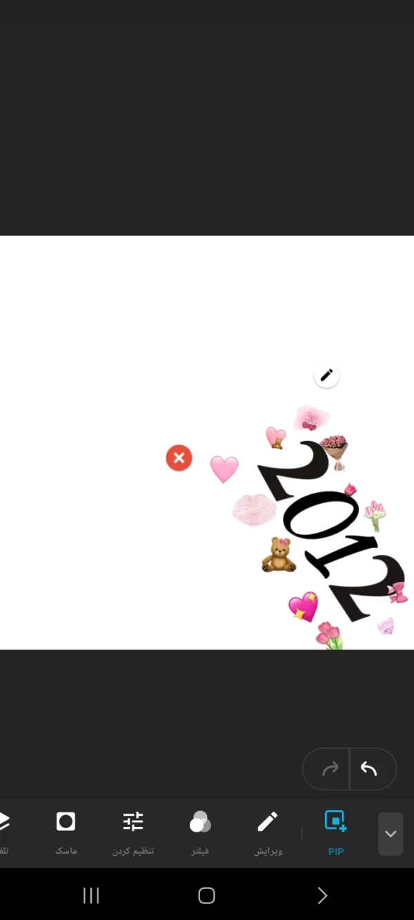 عکس
