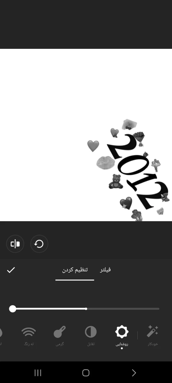 عکس
