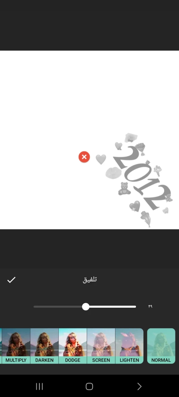 عکس