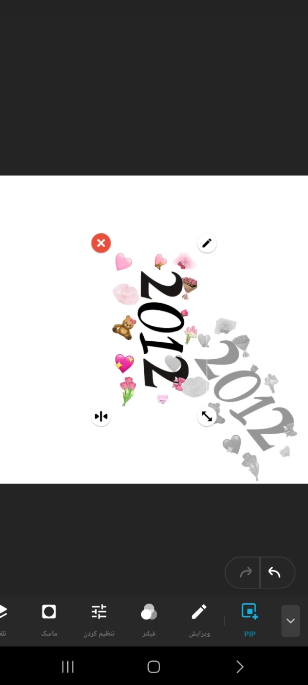 عکس