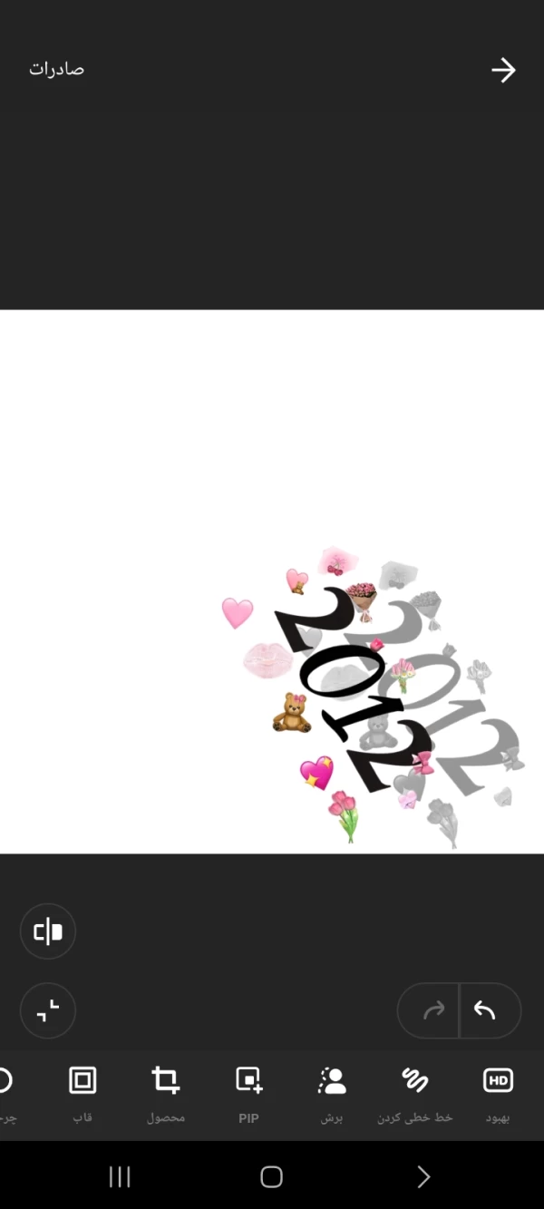 عکس