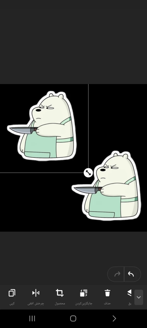 عکس