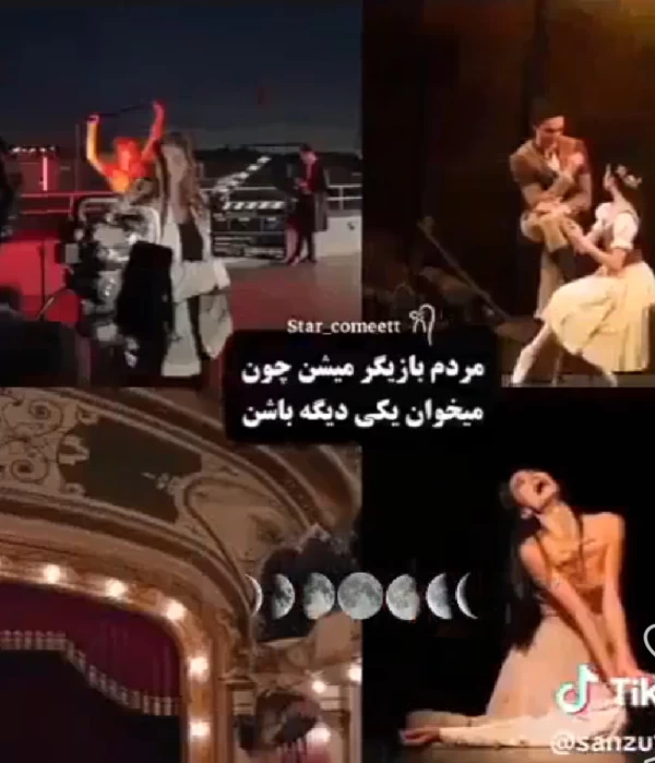 عکس