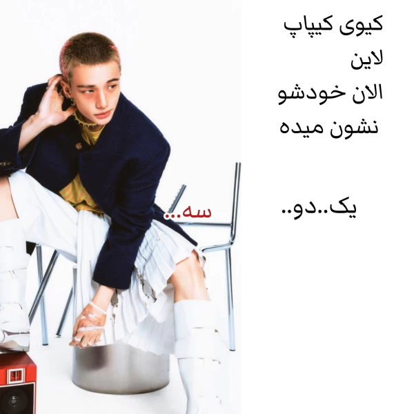 عکس